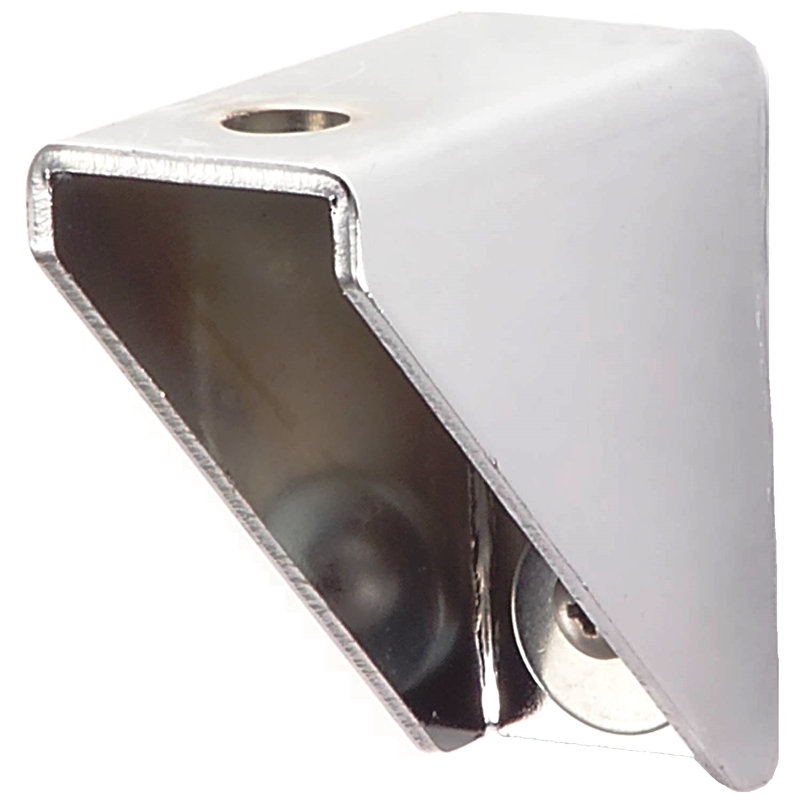 Extra Wall Bracket