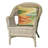 Outdoor Throw Pillow-20667833