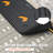 VEVOR Rubber Threshold Ramp-88769181