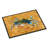 Dulcimer Indoor Rug-686503271