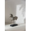 Figurine / sculpture Lionel