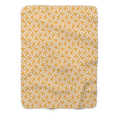 Hearth Nest - 1 Piece Premium Blanket