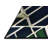 Twilight Nexus Rug-991332478