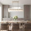 Beckett 7 - Light Chandelier-49640921
