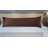 Satin Body Pillow Pillowcase, Hidden Zippered Pillow Cover, Slip Cooling - NTBAY-373465046