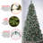 Cullen Pine Tree-1631841719