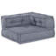 Cotton Cushion Pad-1547776254