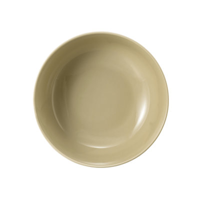 Serving Bowl