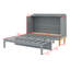 Lit escamotable peu encombrant-1753955774