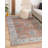 Weingartner Oriental Indoor Rug-1475330002