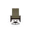 Leeward Polymer Outdoor Lounge Chair-1482776868-1483672625