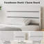 Ensemble de chambre avec lit plateforme 3 pièces Alicia-2134215378-2134163542