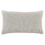 Emmeline Lumbar Pillow Cover & Insert