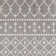 Aneyda Argyle Rug