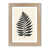 French Oak is out of stock