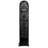 Mailkeeper Locking Column Box-44466669