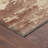 Machine Washable Indoor/Outdoor Jadiel ACN2362 Abstract Rug-2062068097