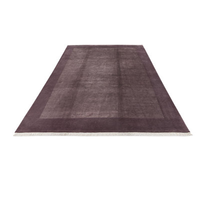 Judy Purple Rug