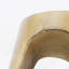 Table d'appoint, texture semblable au bois-2113167317