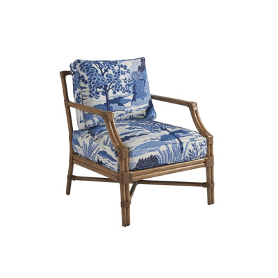 Chaise Redondo