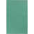 Turquoise sélectionné