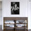 Darkened Glow Print by Oliver Gal-1227666706-1188701140