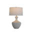 Lampe de table Felix
