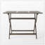 Table pliable Positano 43,5 po-1856351898