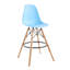 Tabouret de bar 27,6 po Azanae-1776392056