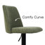 Tabouret de comptoir Adiza-496785277