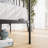 Alayo Daybed