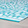 Wendy Indoor / Outdoor Rug