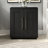 Tillman 2-Door Rectangle Accent Cabinet-1716103255