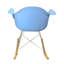 Chaises berçantes-1654104334