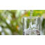 VEVOR Stainless Steel Home Brewing Kit-1865613242