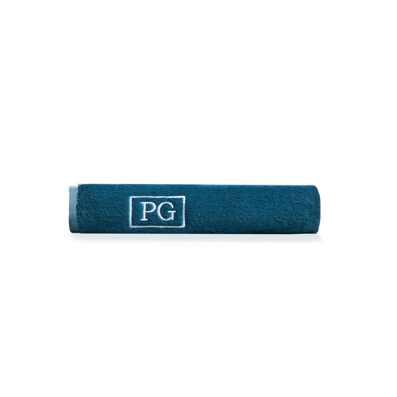 Super Plush Bath Towel
