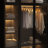 6 Doors Armoire Wardrobe-1957007396