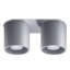 Orbis 2 Flush Mount-75189079