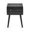 Tekira End Table