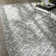 Akiba Geometric Indoor Rug