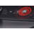 LG Ultra Large Capacity Rear Control Electric Dryer with EasyLoad, Door and AI Sensing, 7.3 cu. ft.-112141074-112275604