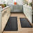  Anti-Fatigue Non-Slip Waterproof  Kitchen Mat-1775990973-1775990963