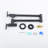 Interbath Kitchen Faucet-55297592