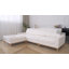 Repose-pieds rembourré Bourbeau-813472347