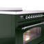 ILVE Nostalgie II 36 in Induction Range-635519145