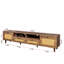 Console 70,87 po Enye-1900675187