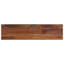 Solid Wood Bench-737810079