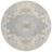 Machine Washable Indoor/Outdoor Chayden ACN985 Rug-99068390