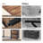 Portable Garment Rack-1864173826