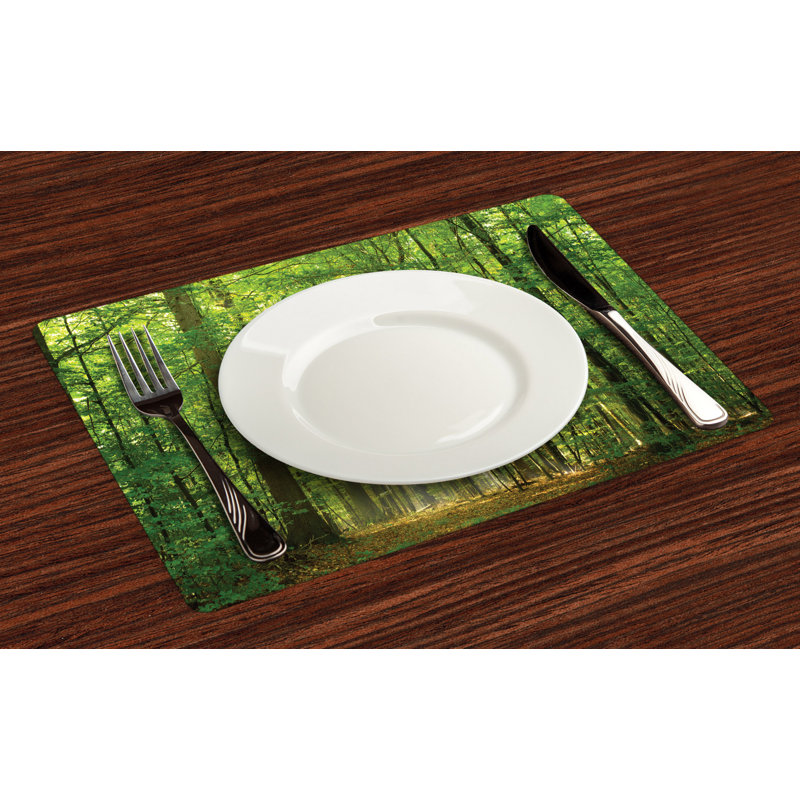 Récapitulatif 18,5" bois